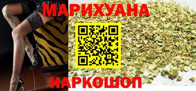 хмурый Краснознаменск