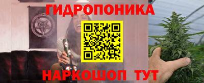 хмурый Краснознаменск
