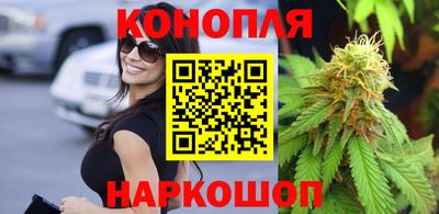 хмурый Краснознаменск