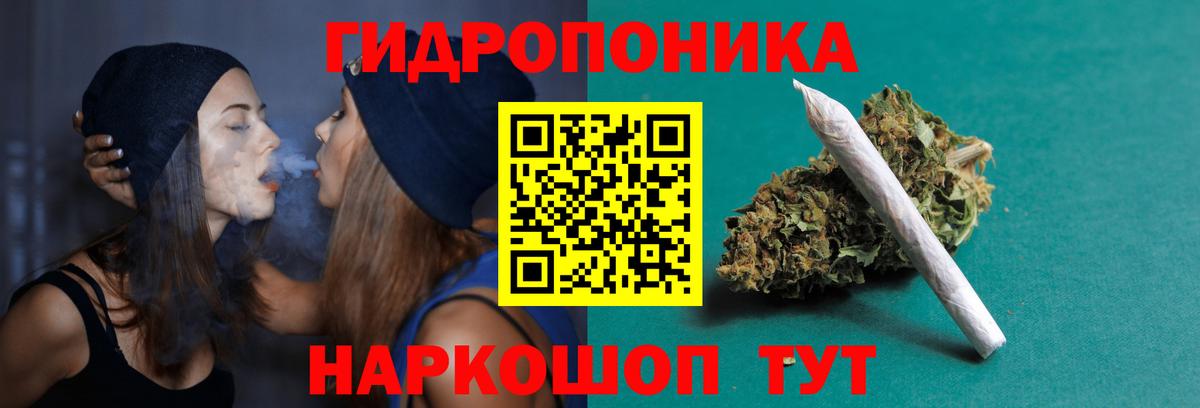 Канабис гибрид  Вход с VPN  Шишки марихуана семена  Бошки марихуана индика  Вятские Поляны 
